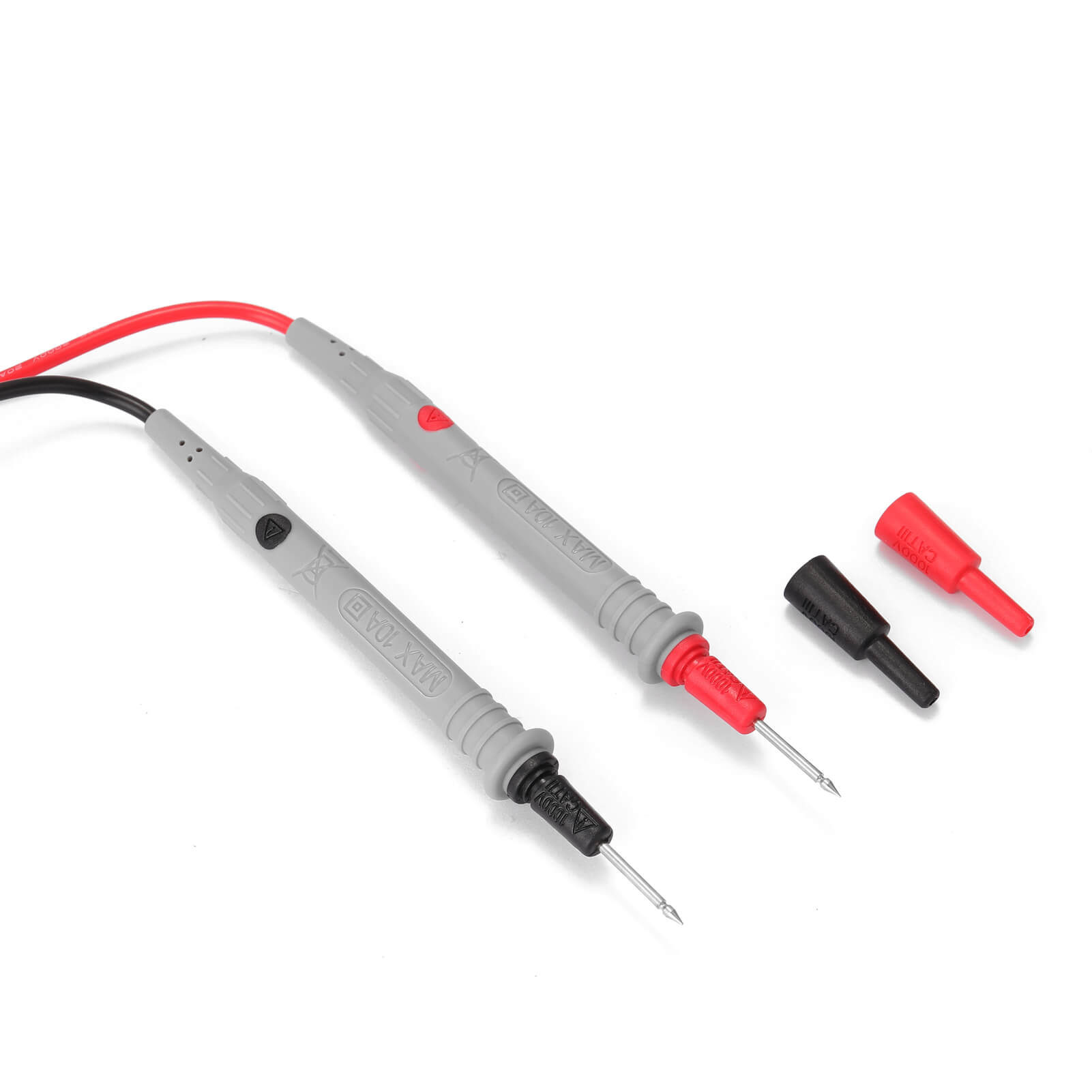 pcw03a-pcwork-measuring-leads-messleitungen 