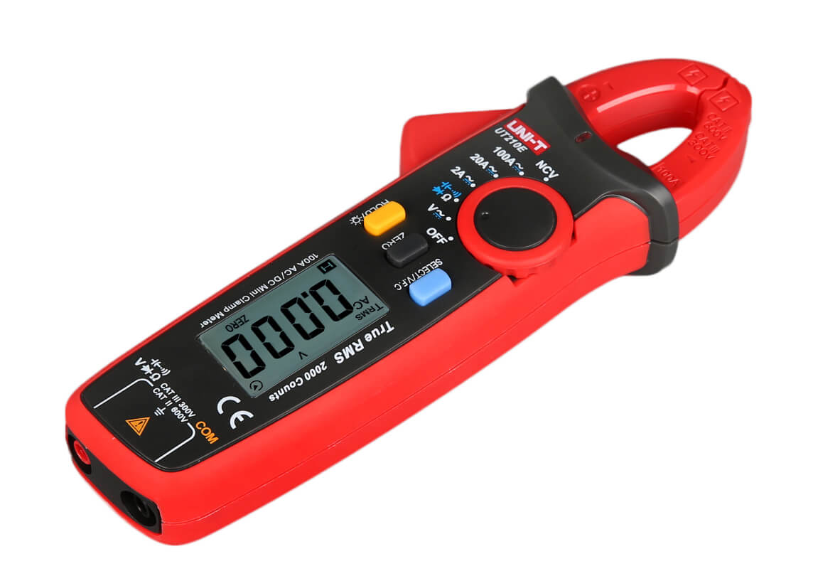 ut210e-true-rms i-digital-clamp-meter-uni-t-uni-trend-front-right-vorne-rechts 