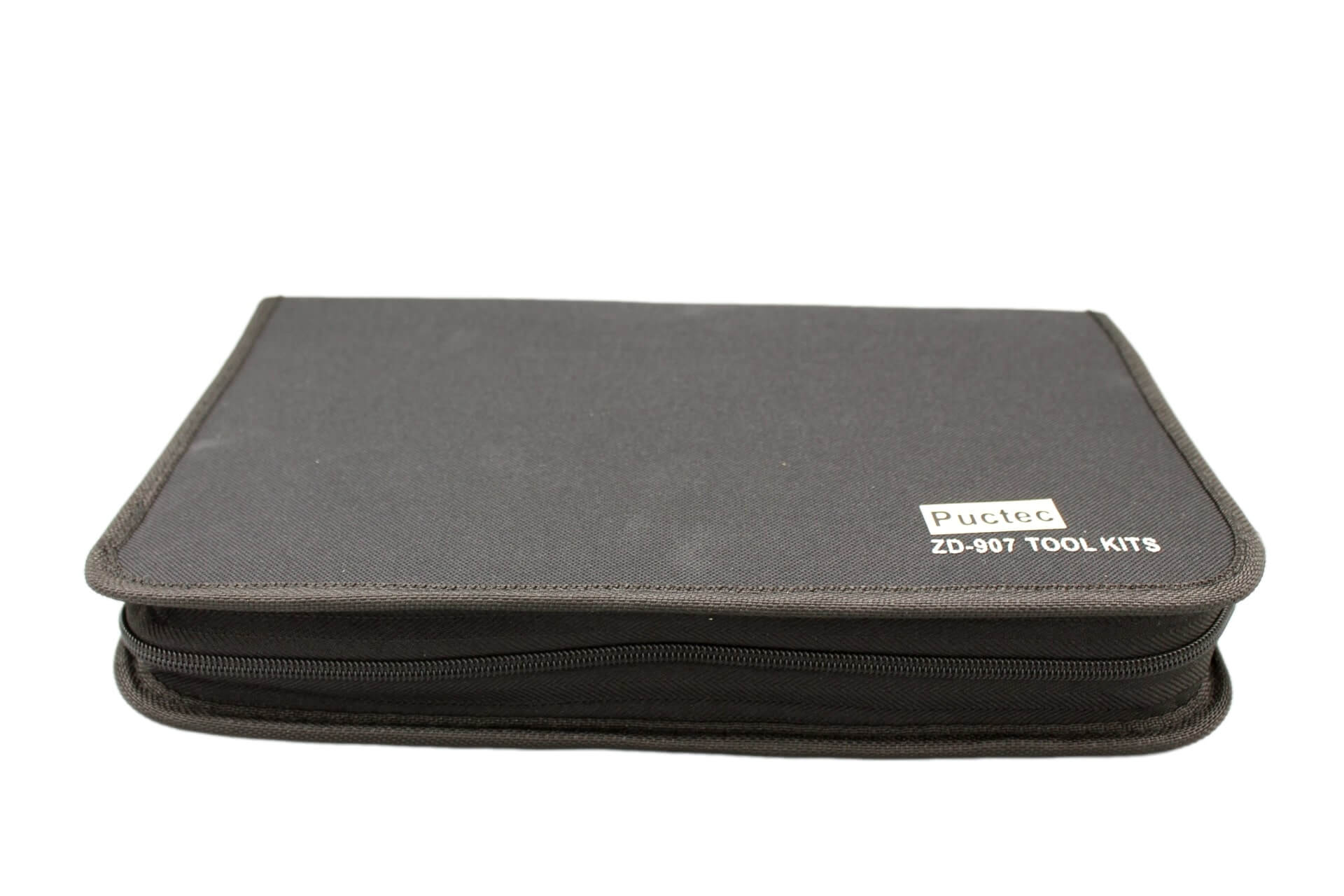 zhongdi-zd-907-electronic-tool-kit-werkzeug-set-2 