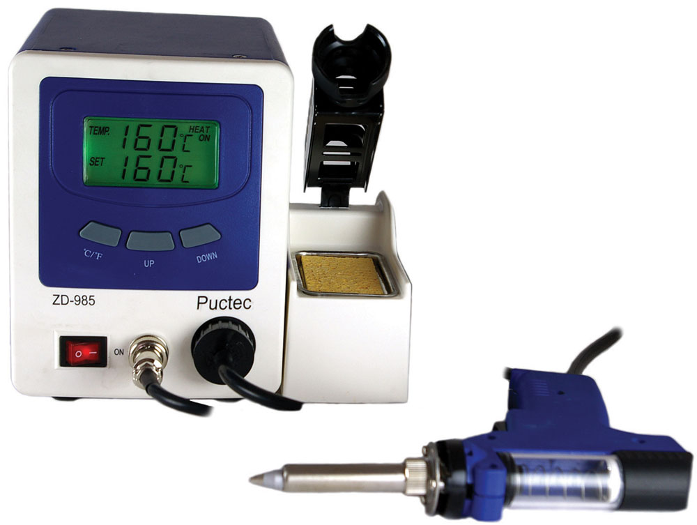 zd-985-blau-blue-soldering-desoldering-station-lead-free-lcd-display-loet-entloet-zhongdi-puctec 