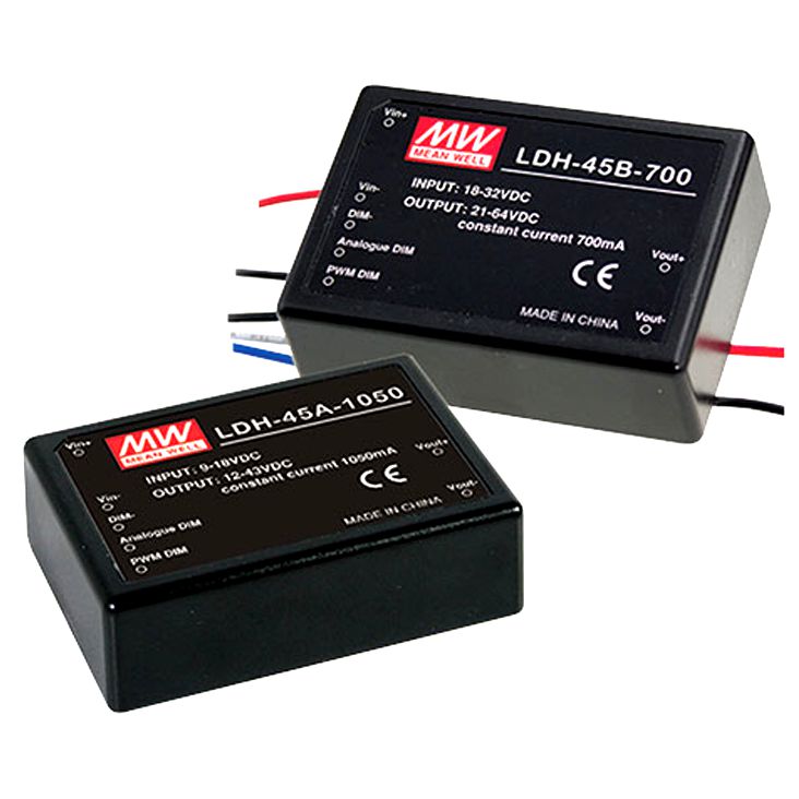 mean-well-ldh-45-series-serie-converter-wandler-meanwell