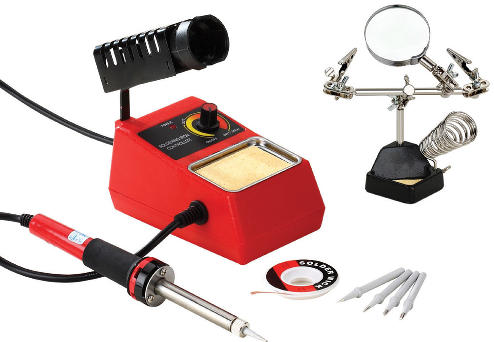 zd-98-kit-side-left-seite-links-temperature-controlled-48W-soldering-station-kit-zhongdi-puctec-loetstation 