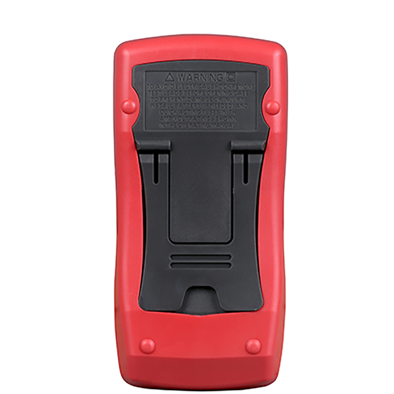 uni-t-ut58d-digital-multimeter-unitrend-back2 