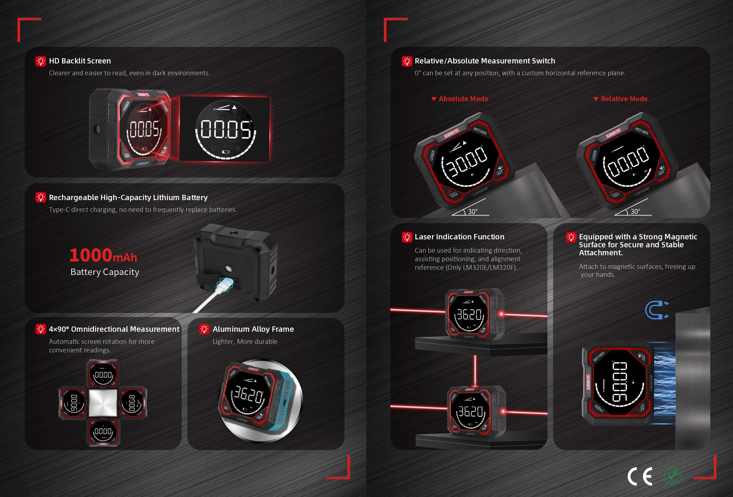lm320d-lm320e-lm320f-datasheet-datenblatt-2