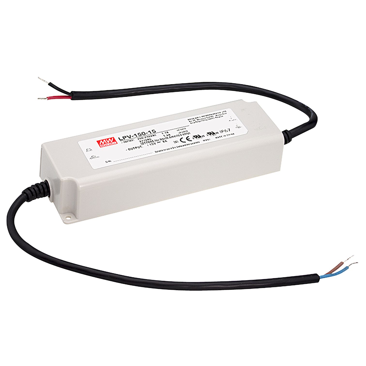 mean-well-lpv-150-series-serie-led-power-supply-netzteil-meanwell 