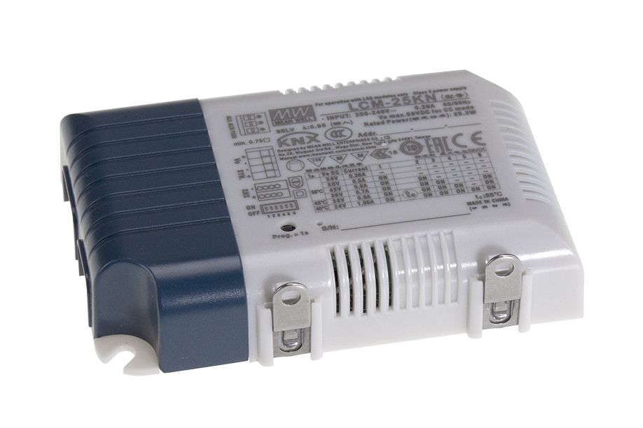 mean-well-lcm-25kn-series-serie-led-driver-treiber-meanwell