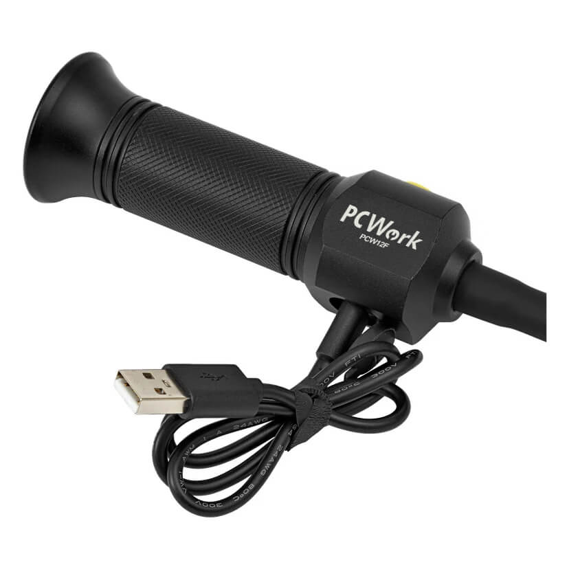 pcw12f-worklamp-flexible-pcwork-arbeitslampe-2 
