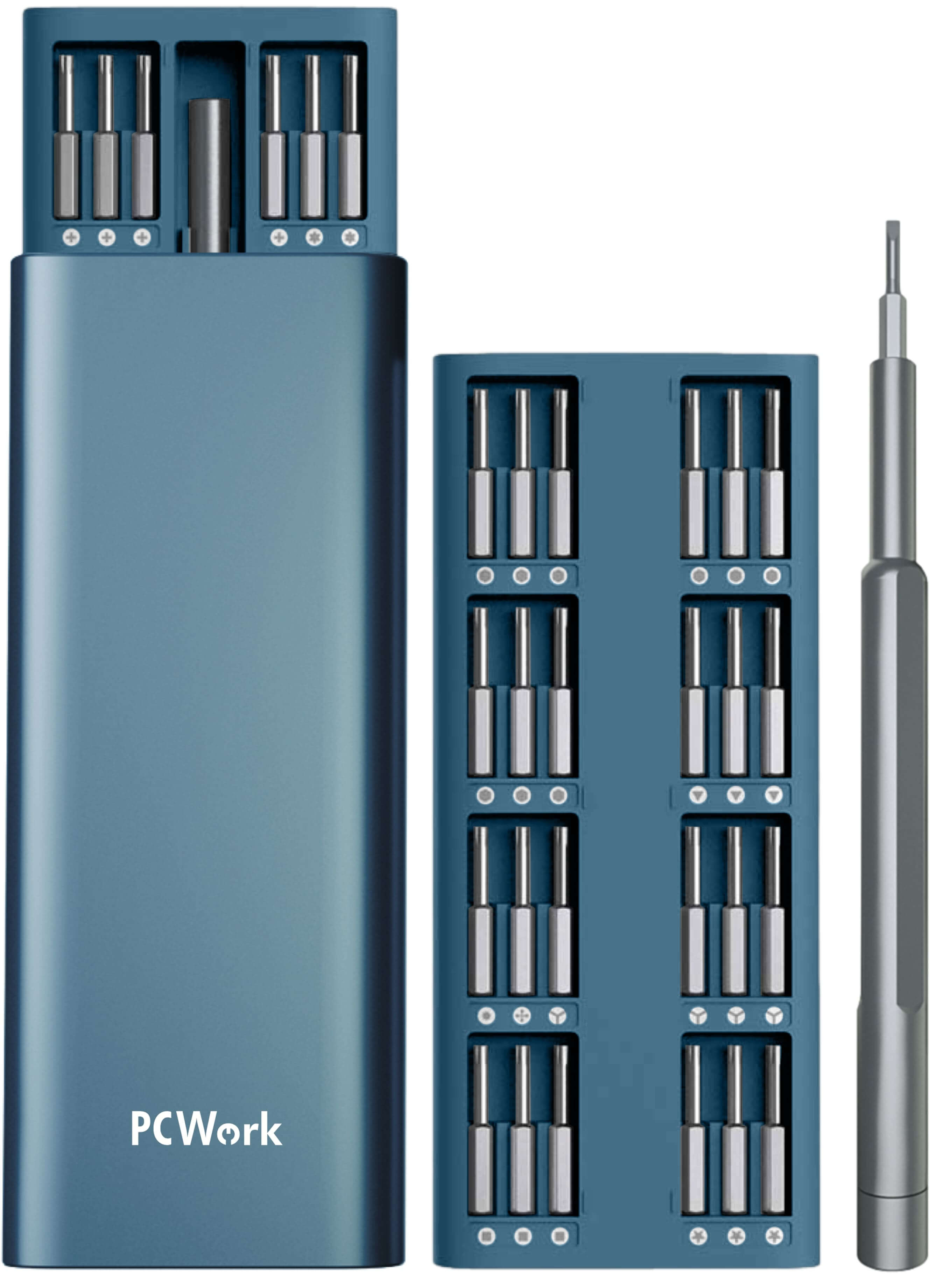 pcw08b-precision-tool-set 