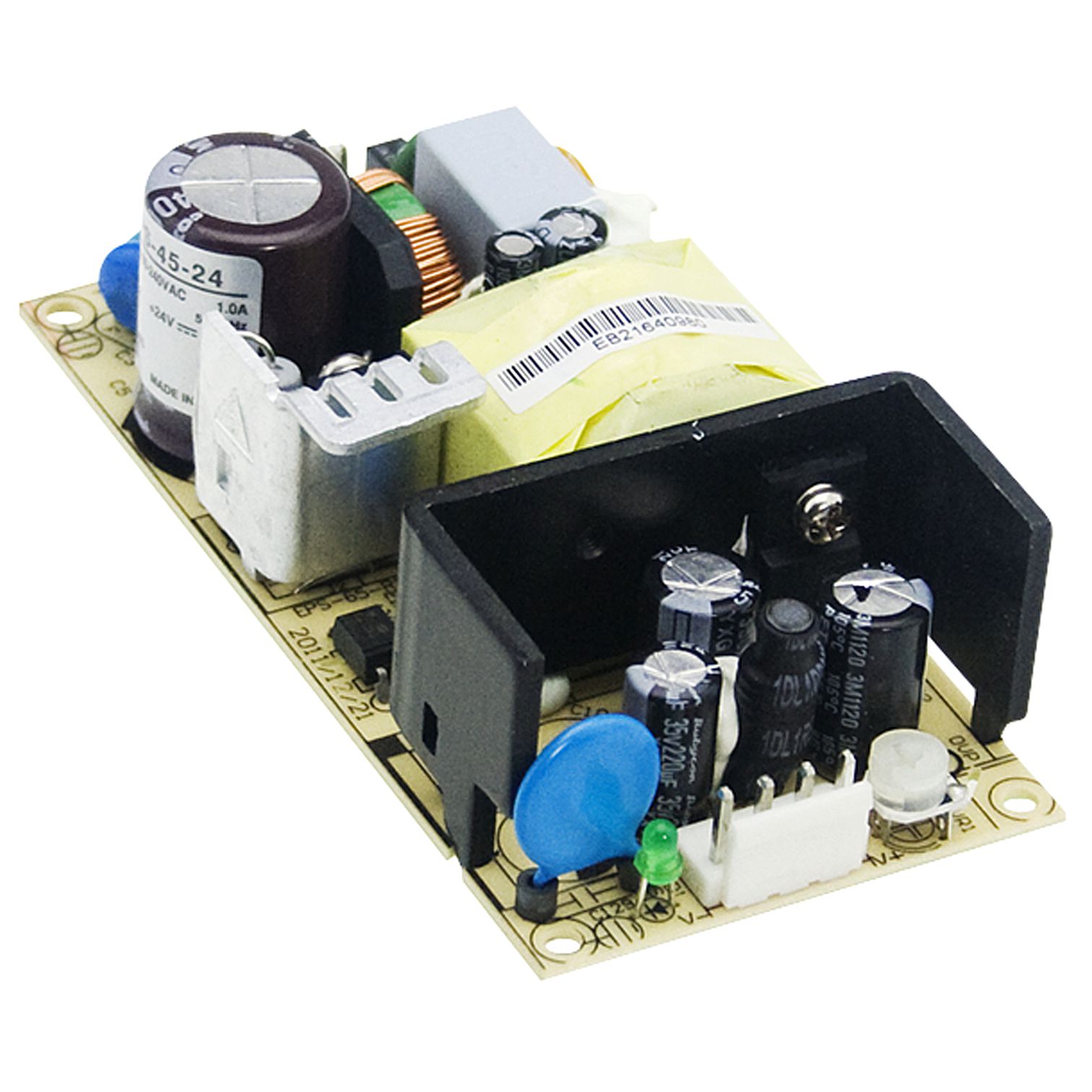 mean-well-eps-45-series-serie-netzteil-open-frame-power-supply-meanwell