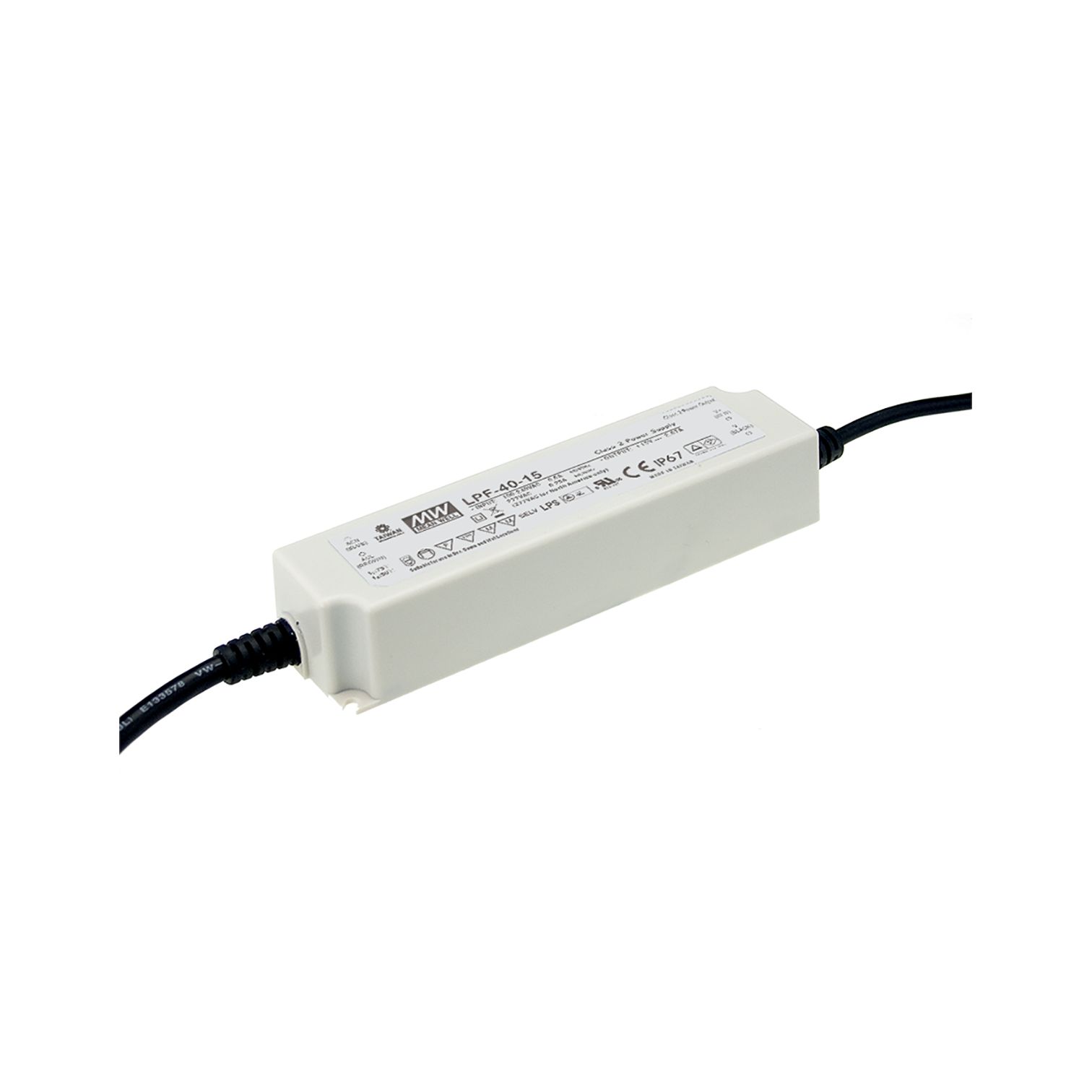 mean-well-lpf-40-series-serie-power-supply-netzteil-meanwell