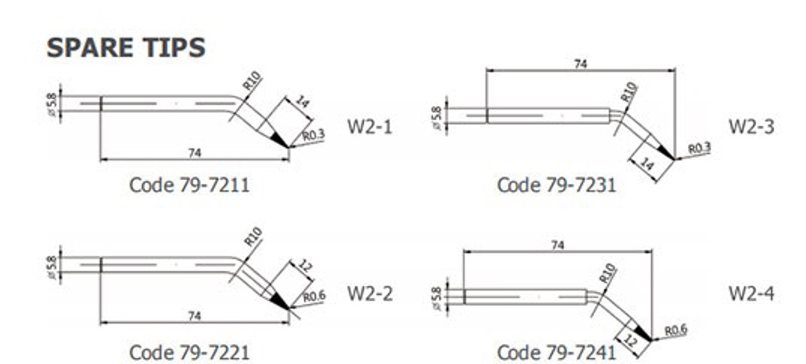 zd-551-spare-tips-ersatzspitzen-zhongdi-pc-schwick-puctec 