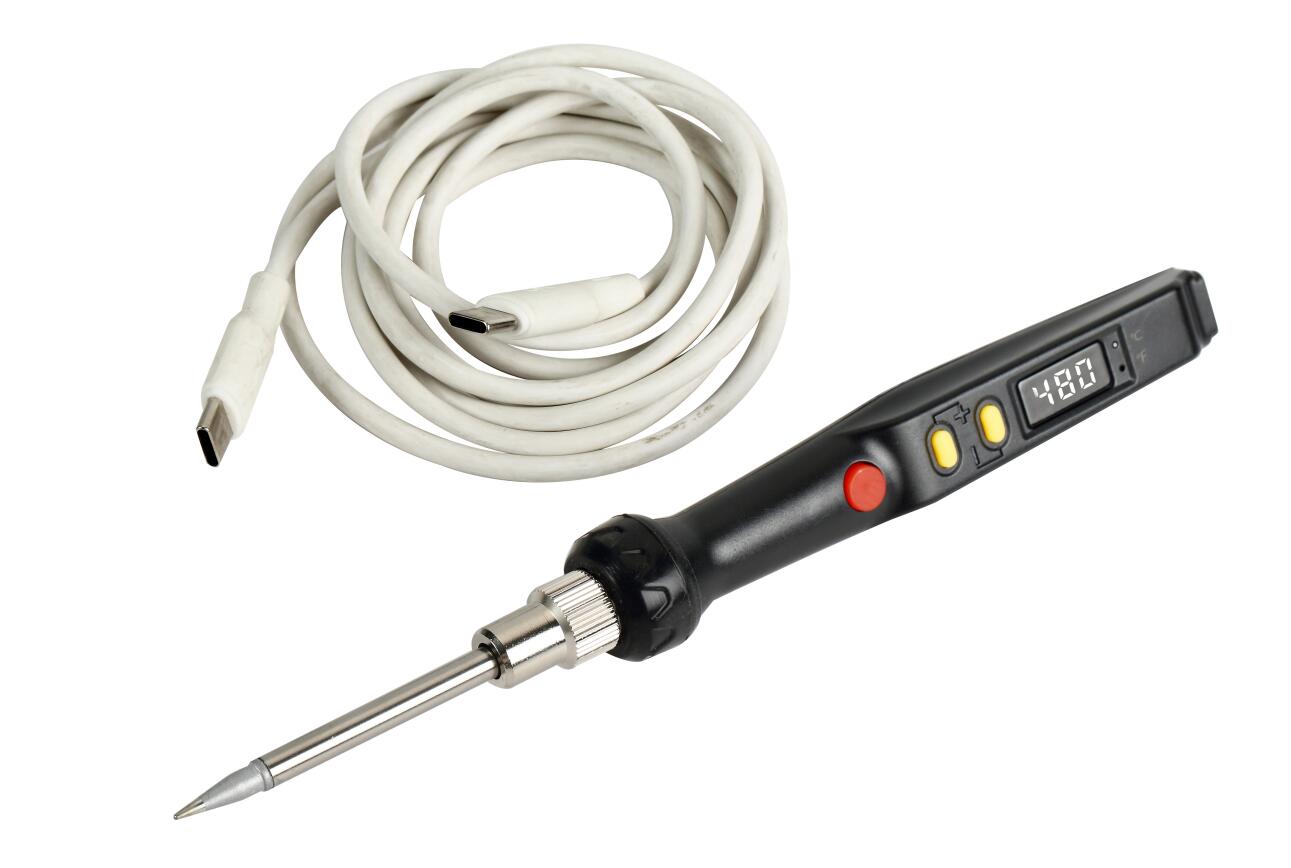 zd-450-loetkolben-soldering-iron