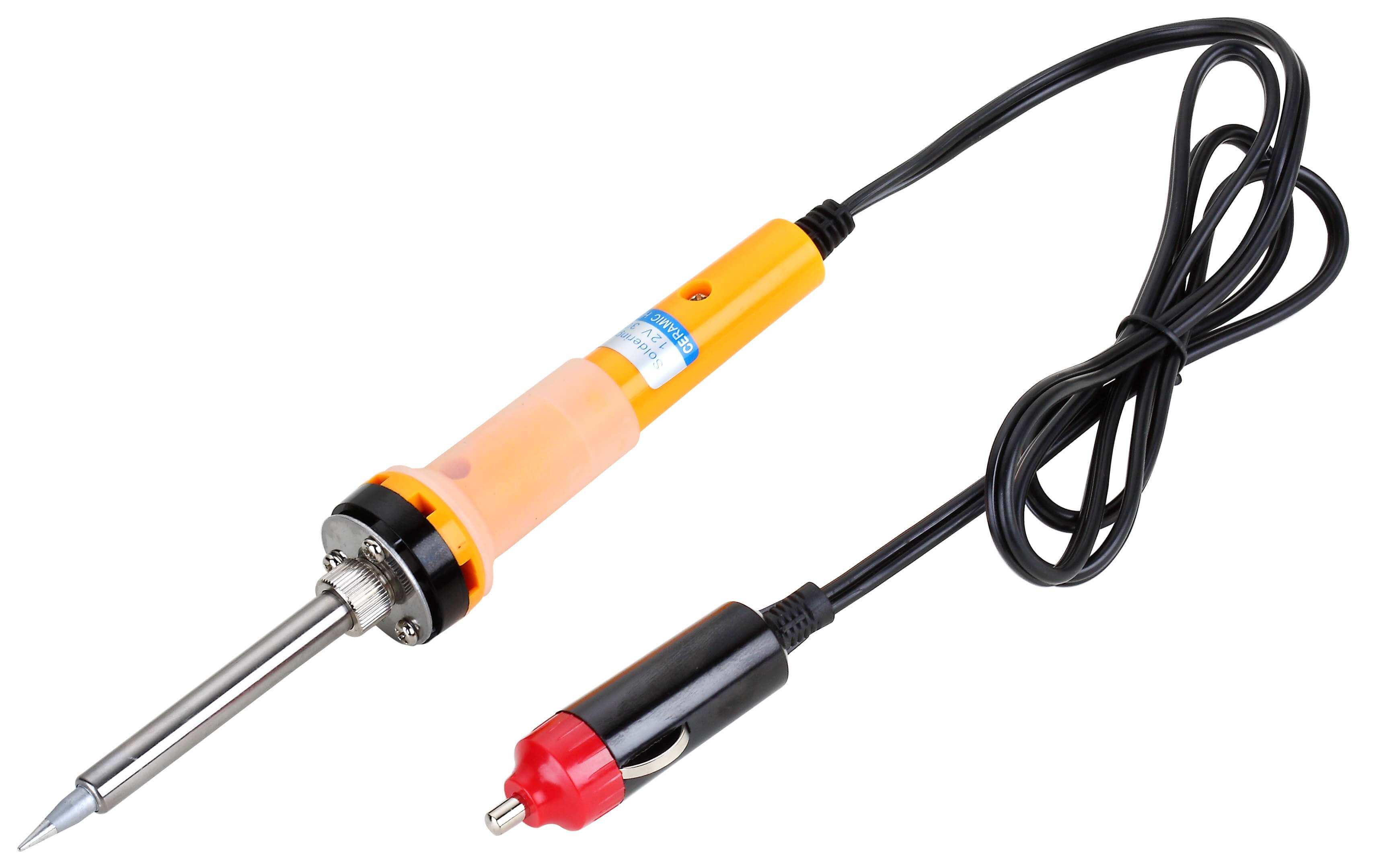 zd-200ndq-front-vorderseite-high-precision-electric-soldering-iron-for-car-use-loetkolben-auto-adapter-zhongdi-puctec-2 