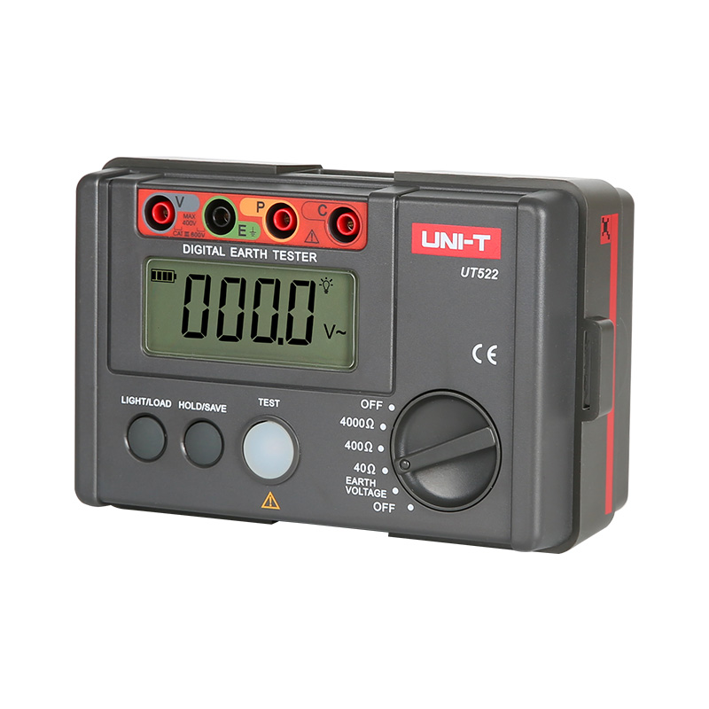 ut522-earth-ground-meter-erdungswiederstandmessgeraet-uni-t-4