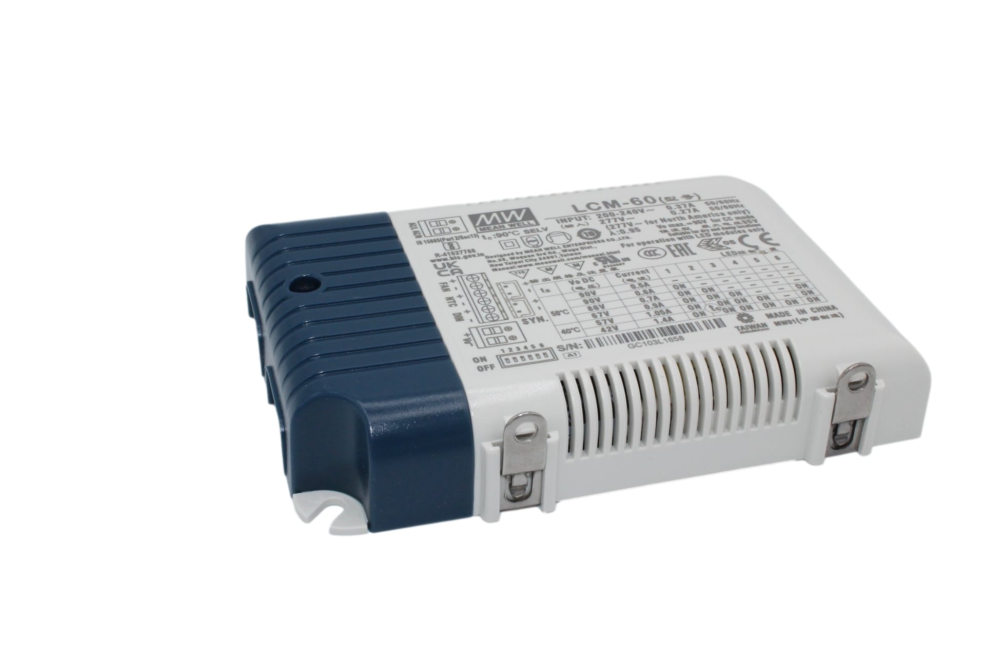 meanwell-lcm-60-led-driver-meanwell-led-treiber-top2