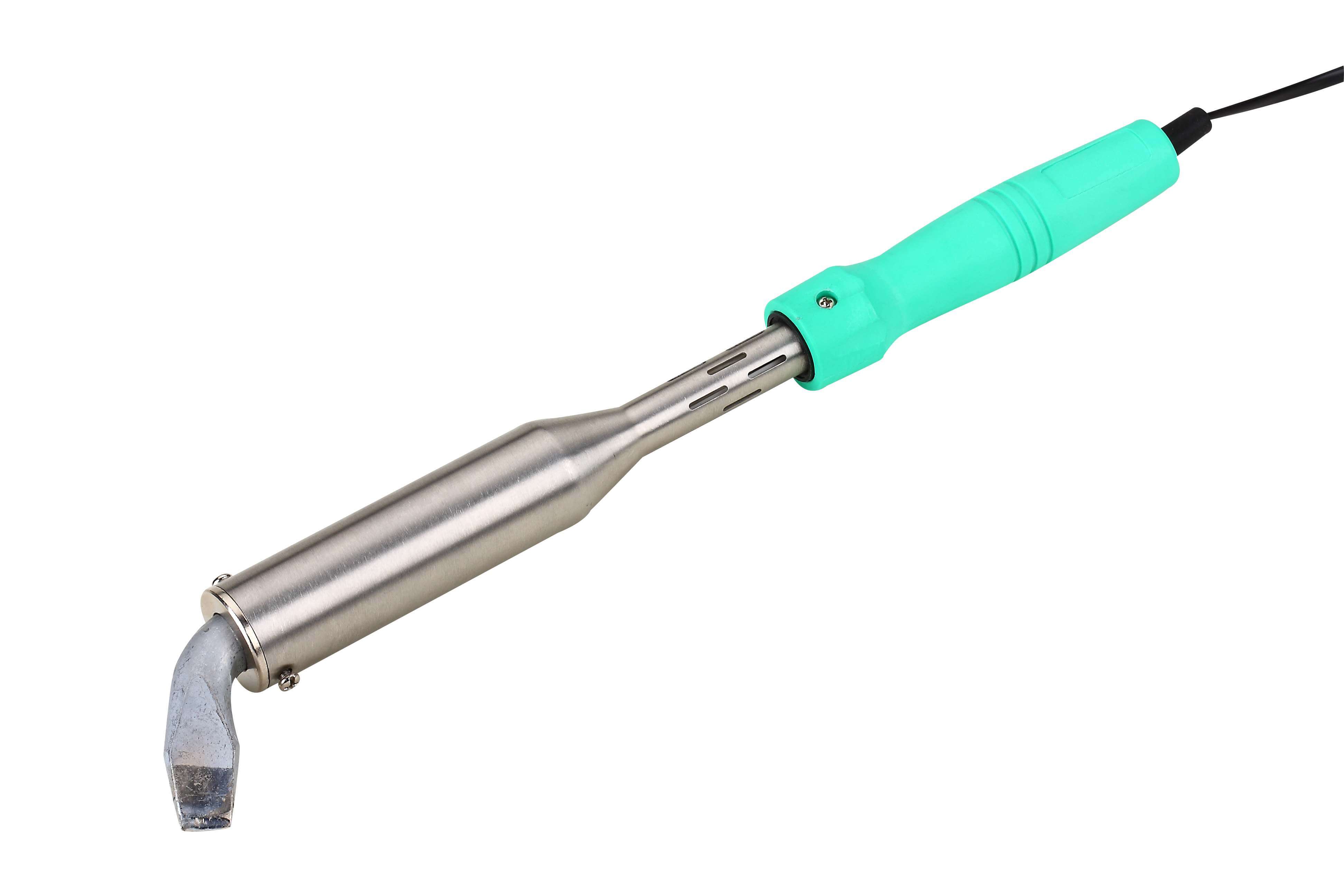 zd-701-300-front-vorderseite-high-power-soldering-iron-hoch-leistung-loetkolben-zhongdi-puctec 