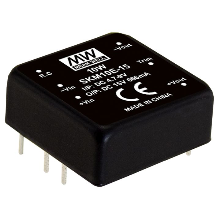 mean-well-skm10-series-serie-wandler-converter-meanwell