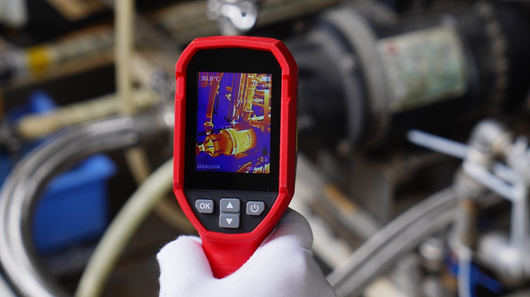 uti716s-waermebildkamera-guenstig-hochwertig-anwendung-thermal-imaging-camera-application-4