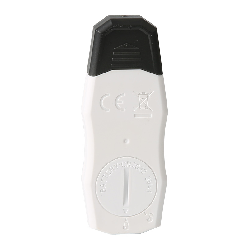 uni-t-ut330t-usb-temperature-datalogger-temperatur-datenlogger-back
