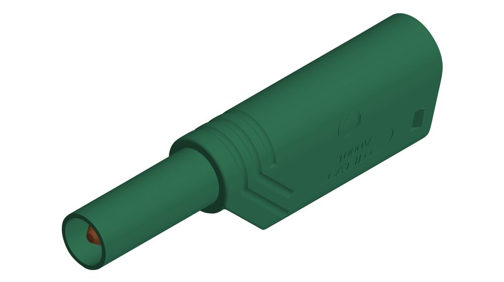 SKS-934099104-11044752-01