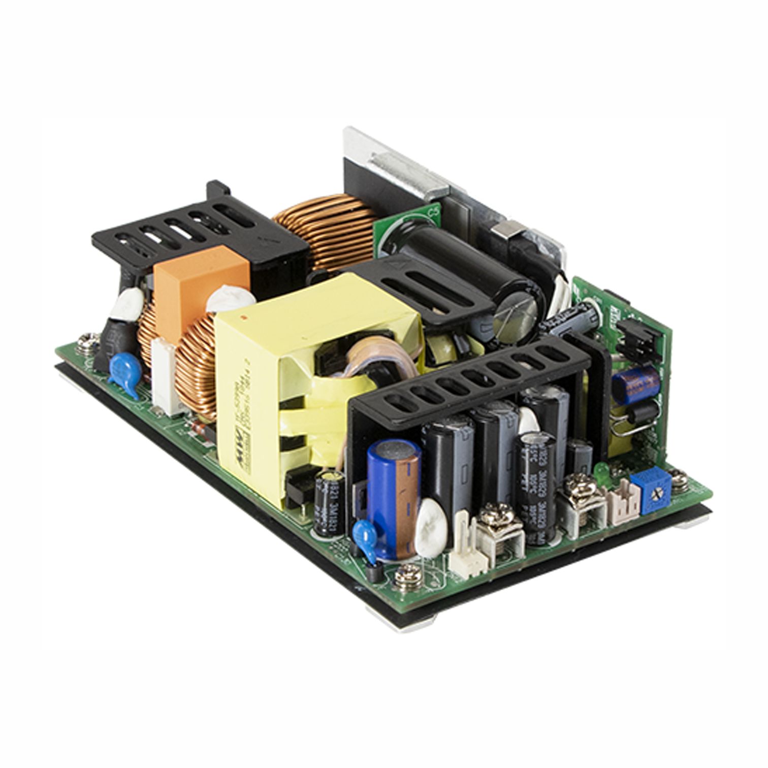 mean-well-rps-500-series-serie-schaltnetzteil-switching-power-supply-meanwell