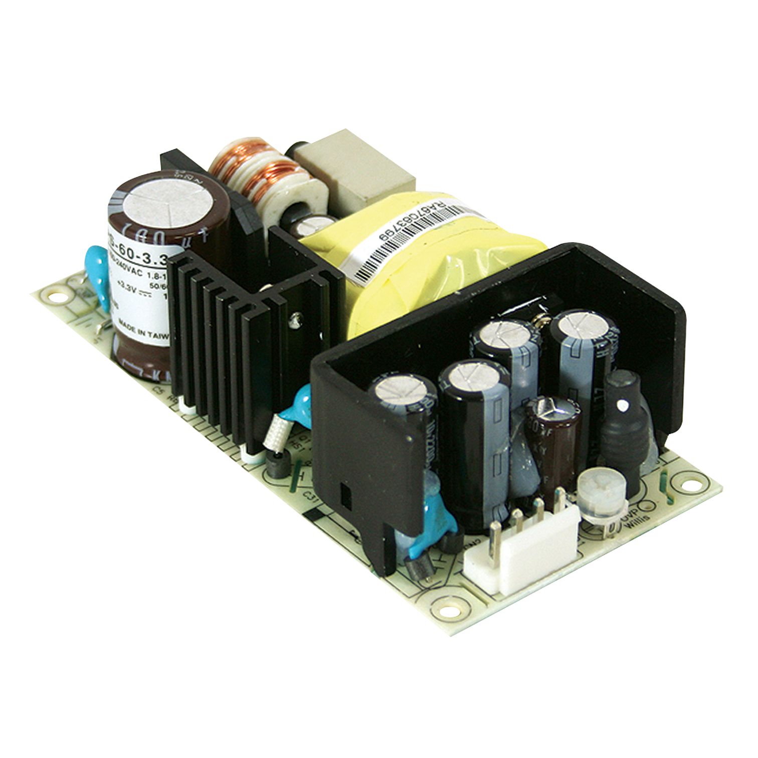 mean-well-rps-60-series-serie-schaltnetzteil-switching-power-supply-meanwell