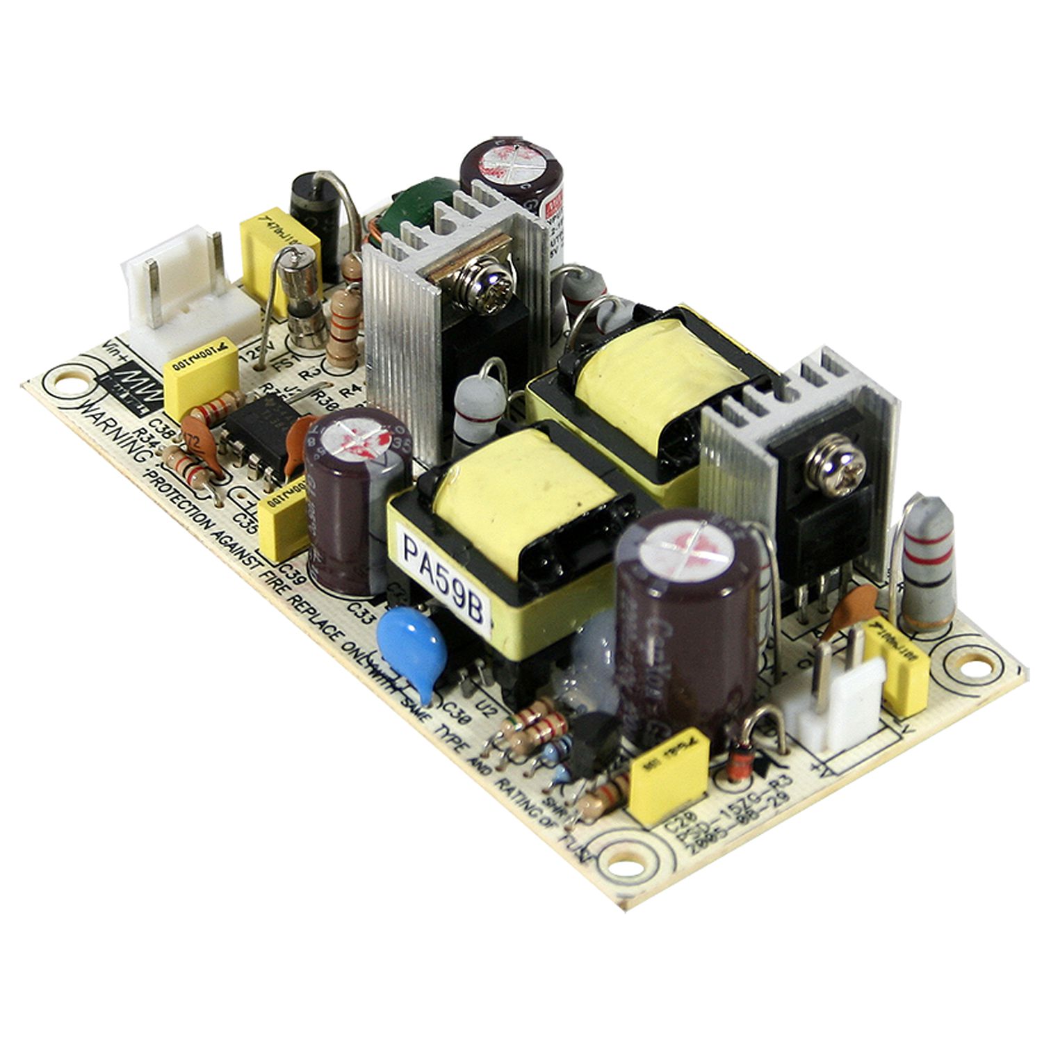 mean-well-psd-15-series-serie-converter-wandler-meanwell