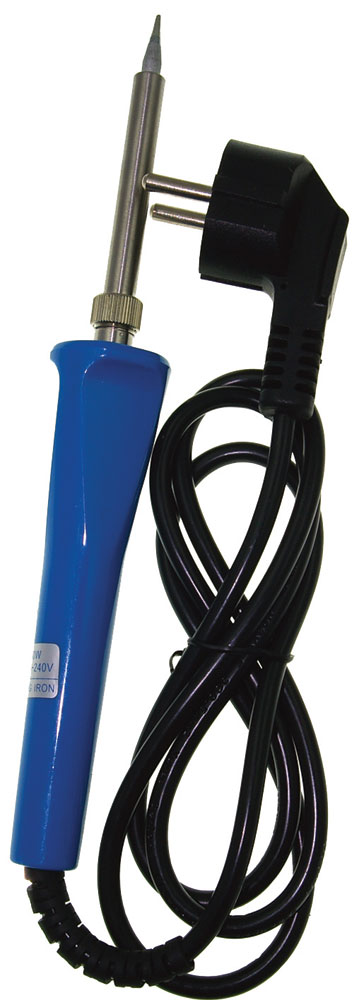 zd-707nl-front-vorderseite-cable-soldering-loetkolben-led-zhongdi-puctec 