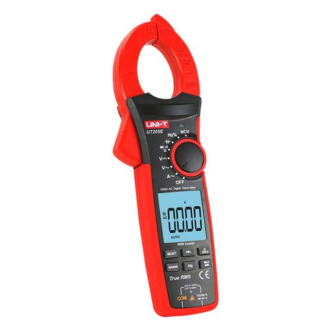 digital-clamp-meter-uni-t-ut205e-pc-schwick 