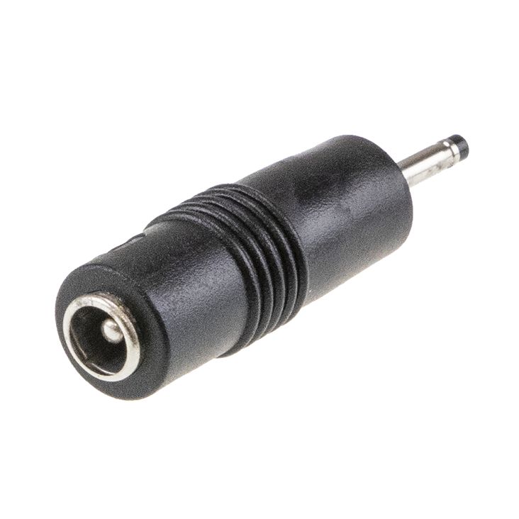 mean-well-dc-plug-p1j-p3a-series-serie-dc-wechsel-clip-meanwell 