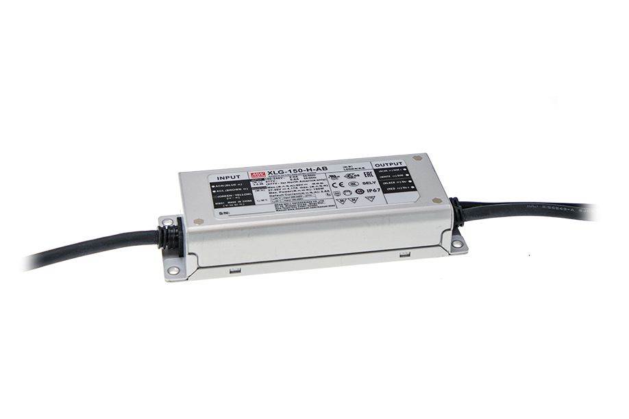 mean-well-xlg-150-a-series-serie-netzteil-power-supply-meanwell 