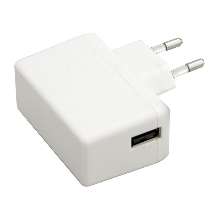 mean-well-gsm12e05-usb-series-serie-plug-in-power-supply-steckernetzteil-meanwell 