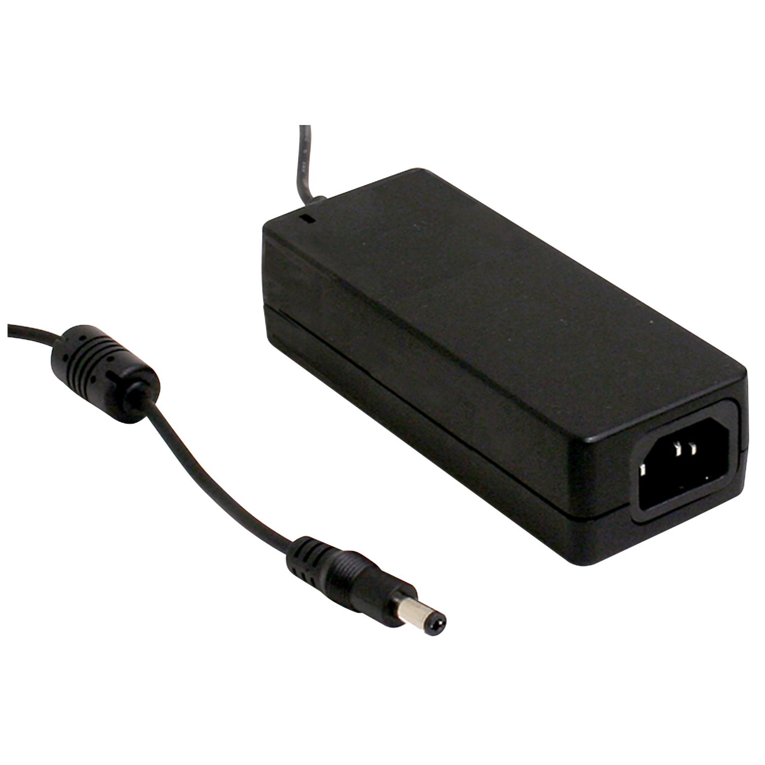 mean-well-gst60a-series-serie-desktop-power-supply-tisch-netzteil-meanwell