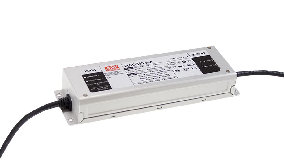 mean-well-elgc-300-a-series-serie-led-schalt-netzteil-switching-power-supply-meanwell-1