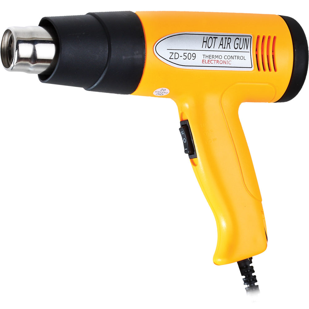 zd-509-side-seite-hot-air-gun-heissluft-pistole-zhongdi-puctec 