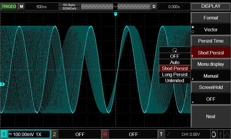 utd2102cl+-detail5