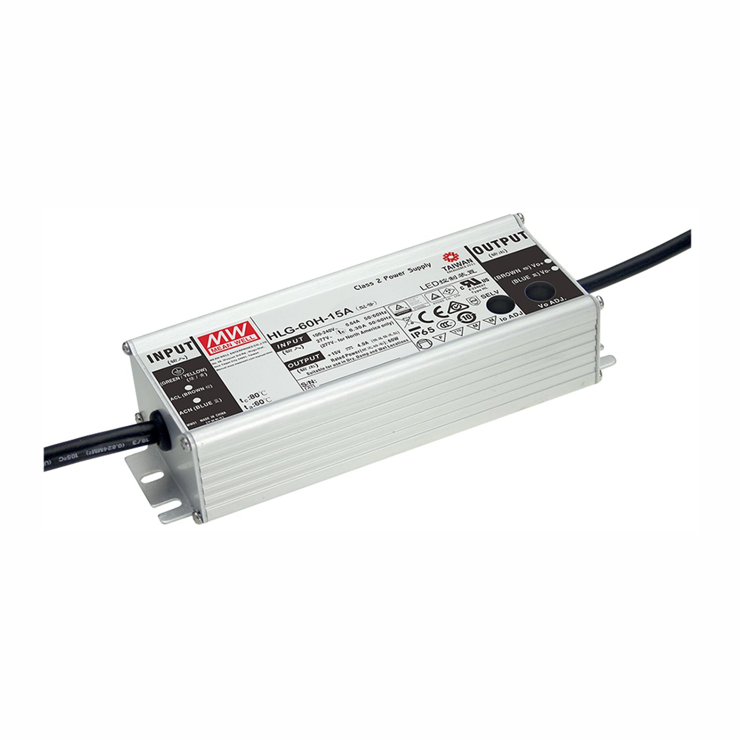 mean-well-hlg-60h-series-serie-led-treiber-driver-meanwell