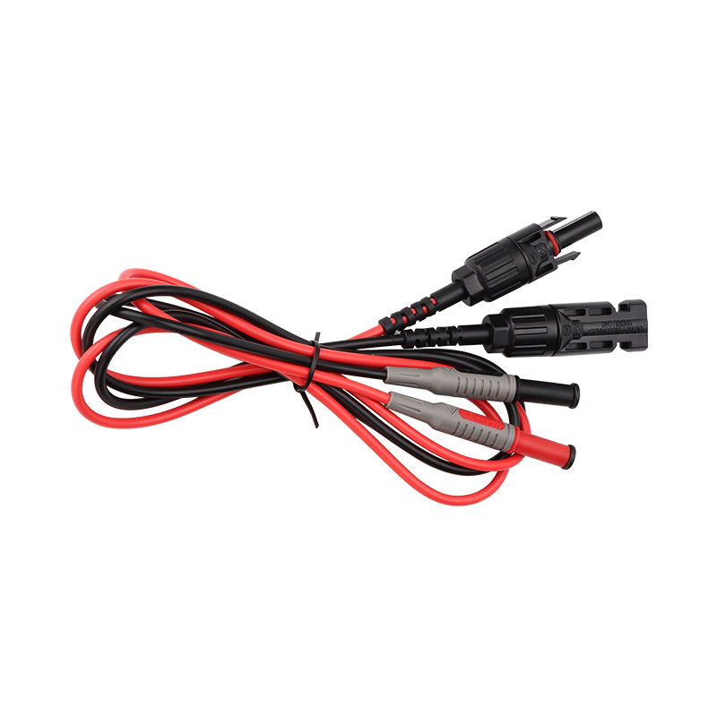 ut673pv-solar-panel-tester-mppt-tester-mppt-messgeraet-messleitungen-solar-panel-tester-mppt-tester-measuring-leads-testing-cables