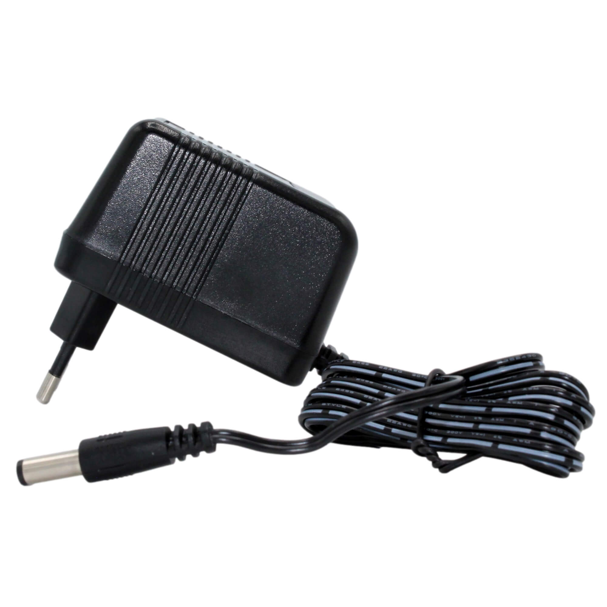 pce20-12ac-acac-converter-adaptor-1 
