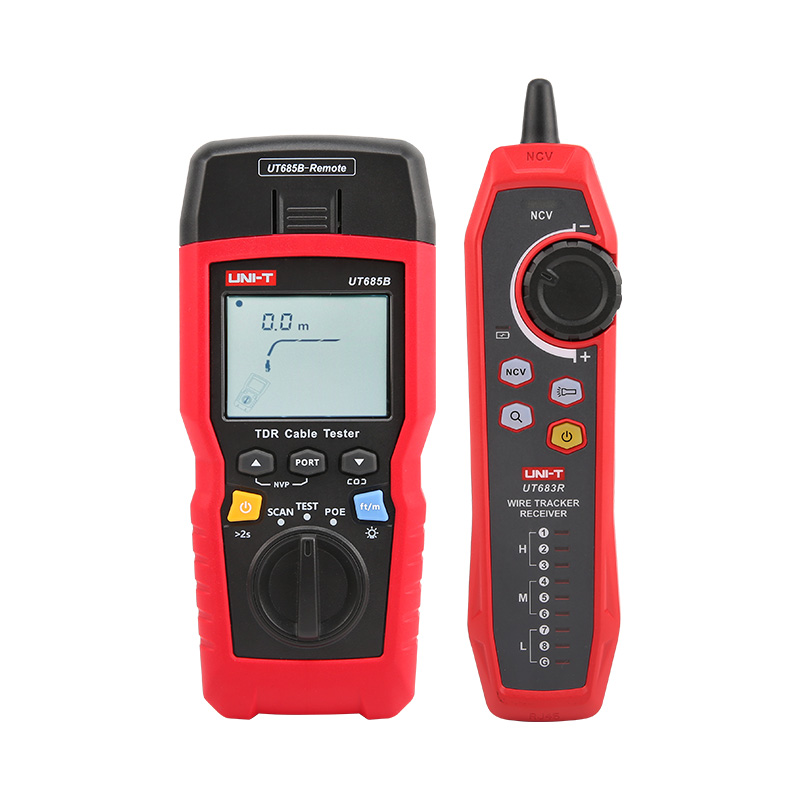 UT685B-KIT-1 