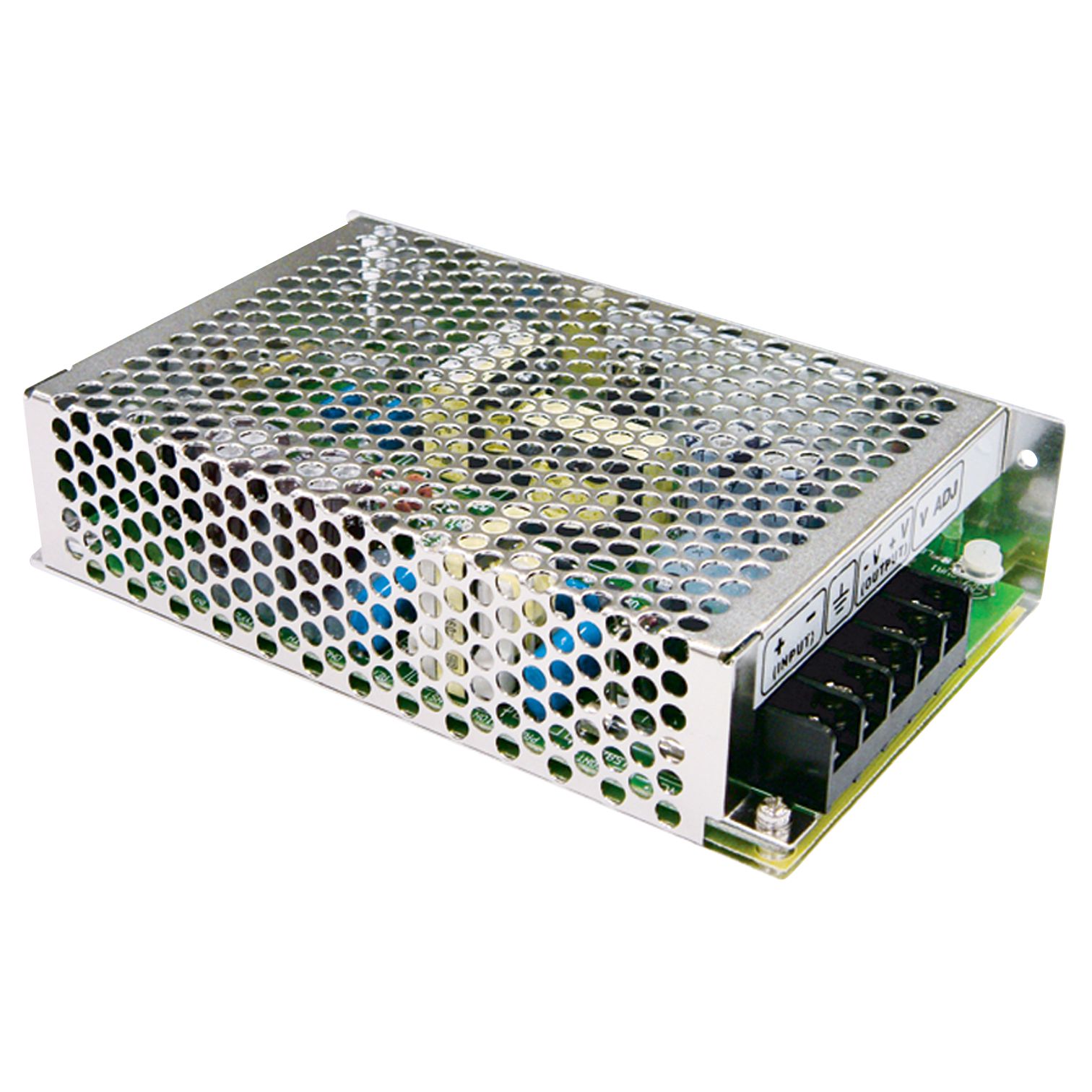 mean-well-sd-50-series-serie-wandler-converter-meanwell