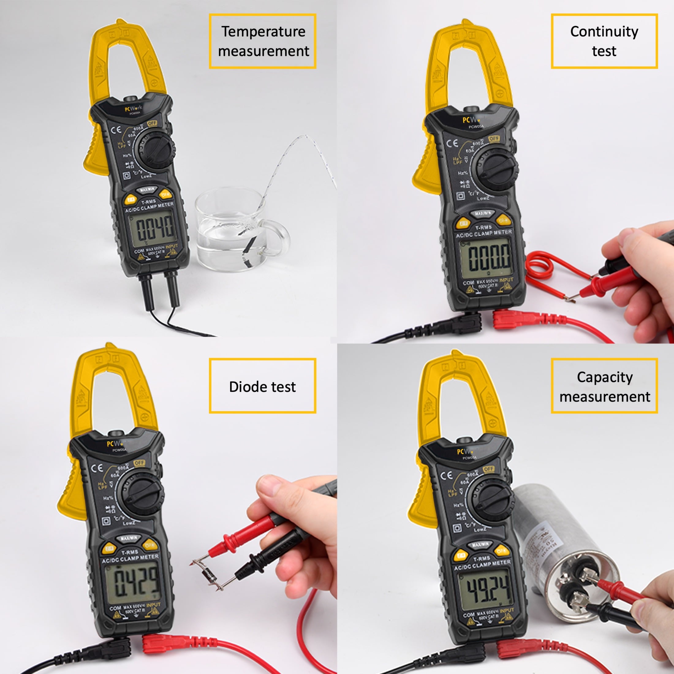 pcw05a-clamp-meter-features-5  