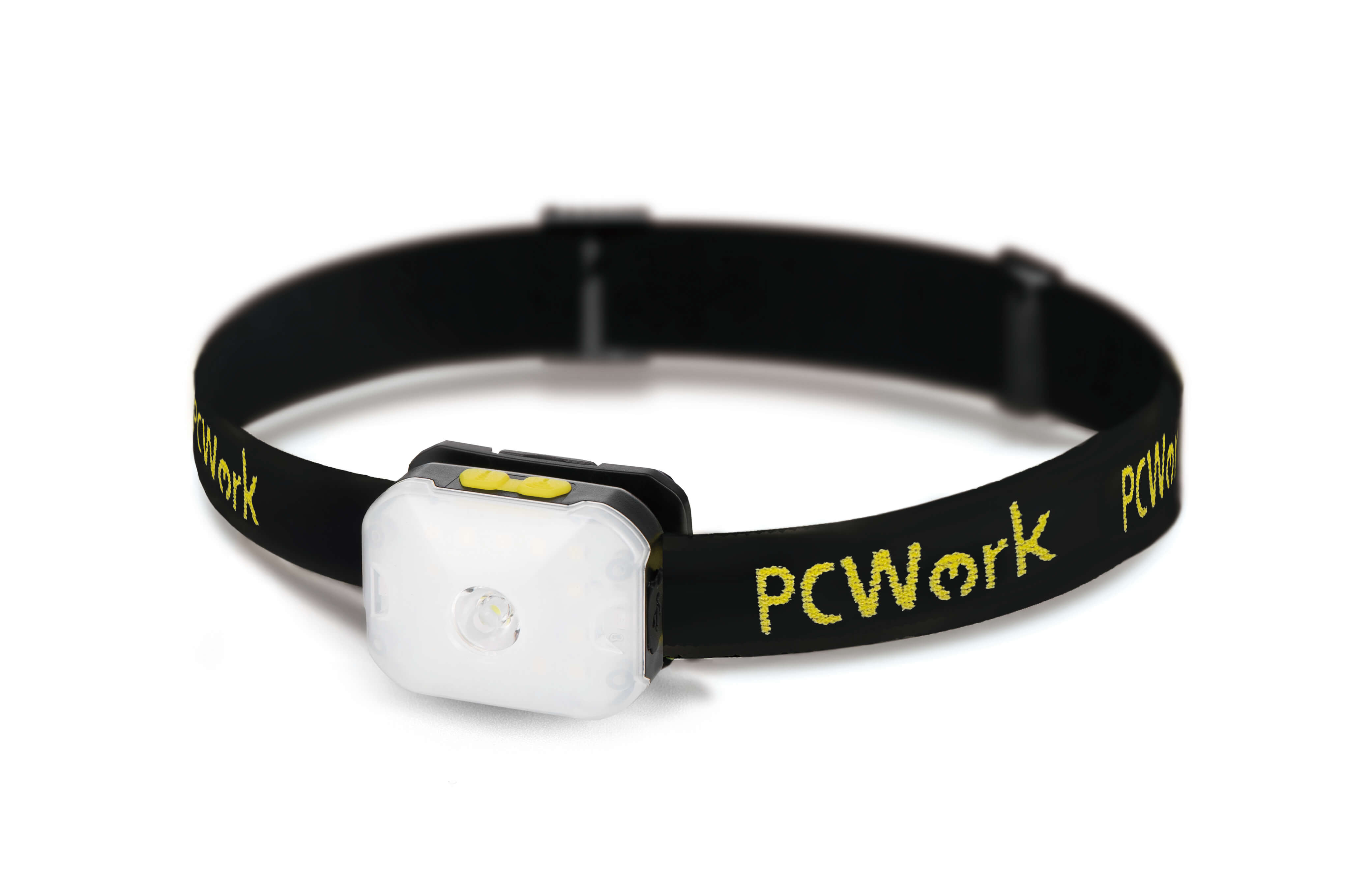 pcw12b-kopflampe-stirnlampe-headlamp-pcwork-1 
