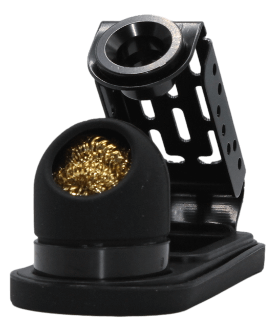 zd-450-loetkolben-halterung-soldering-iron-stand-1