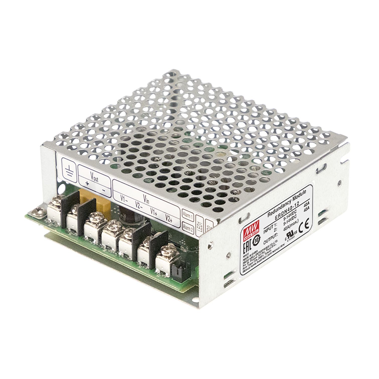 mean-well-erdn40-series-serie-redundanzmodul-redundancy-module-meanwell