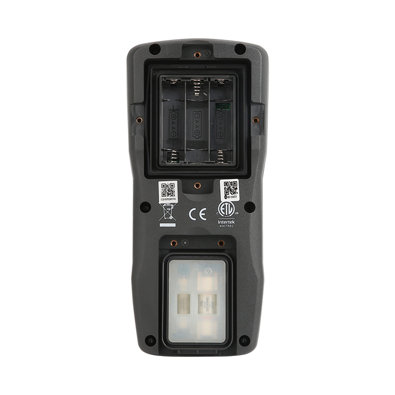 ut197-professionelles-digital-multimeter-industrieanwendungen-professional-digitalmultimeter-internals-batteriefach