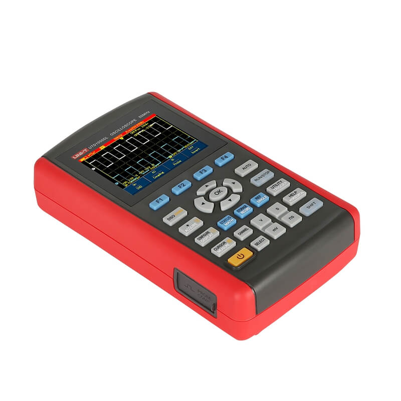 uni-t-utd1050dl-oscilloscope-oszilloskop-unitrend-top1 