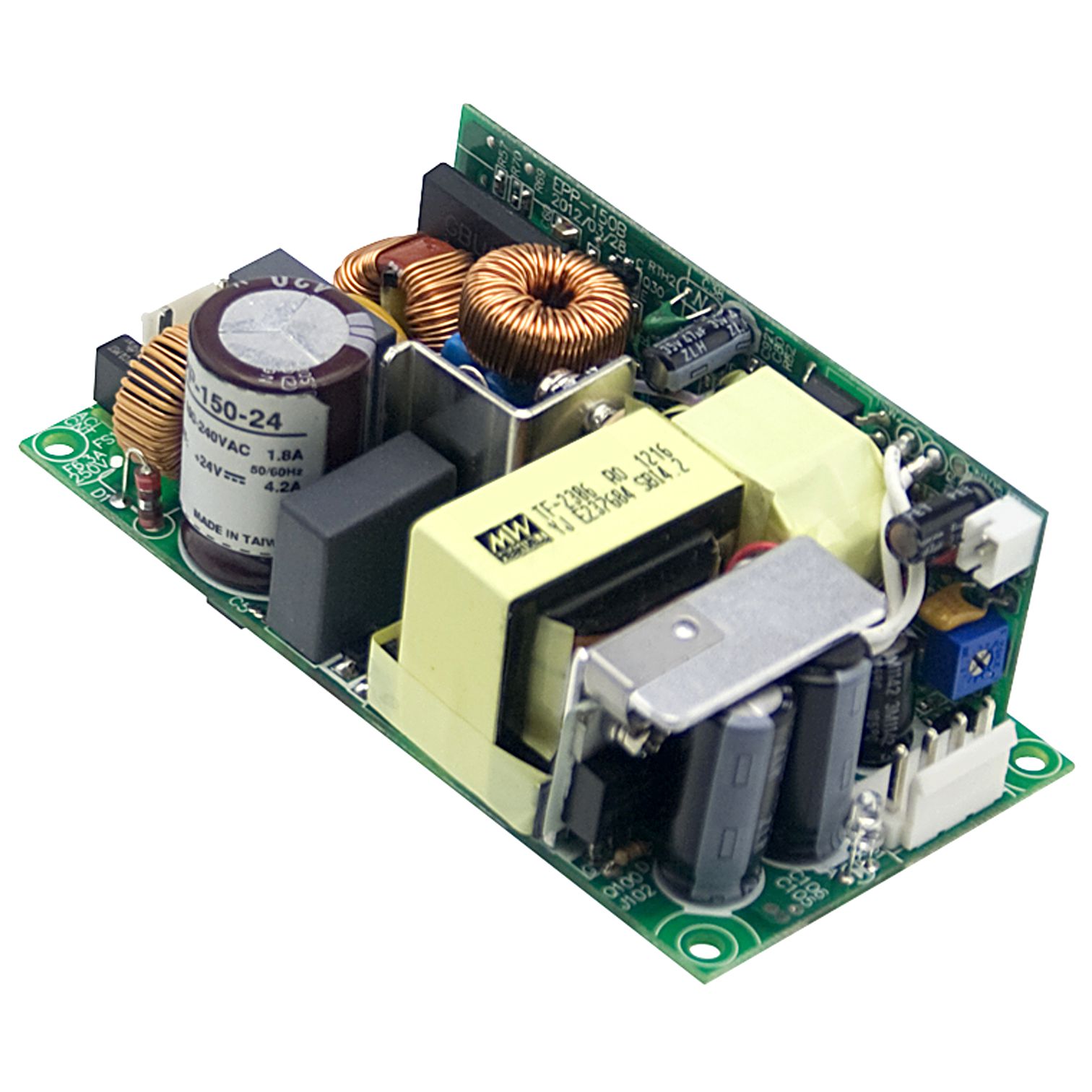 mean-well-epp-150-series-serie-netzteil-open-frame-power-supply-meanwell 