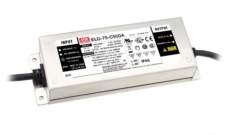 mean-well-elg-75-v-series-serie-led-netzteil-power-supply-meanwell-1