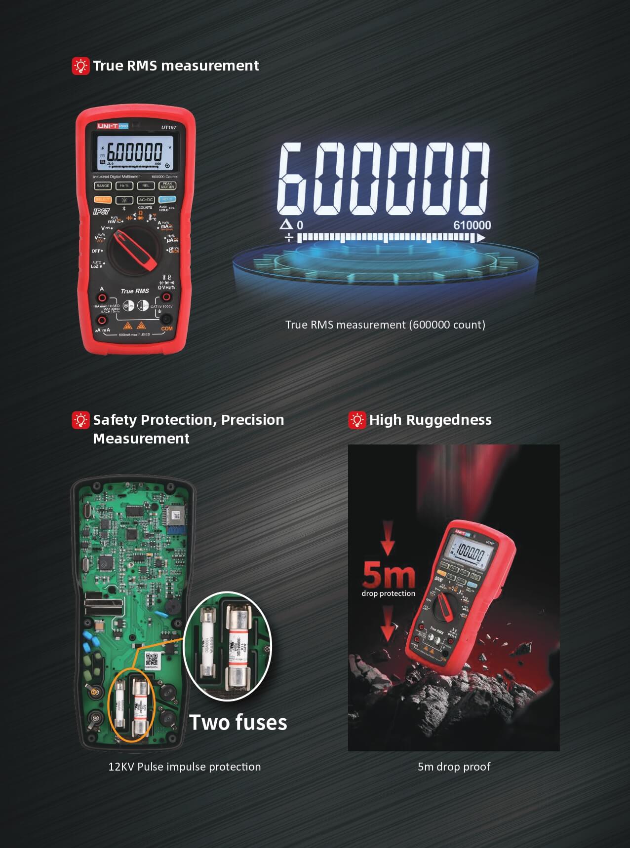 ut197-digital-multimeter-datenblatt-datasheet_compressed_page-0002
